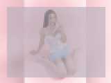 Welcome to cammodel profile for Madison: Photography