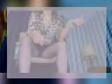 Why not cam2cam with Aurora30: Legs, feet & shoes