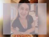 Adult chat with Ninella: Ask about my Hobbies