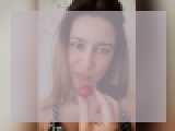 Adult webcam chat with Ninella: Ask about my Hobbies
