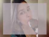 Watch cammodel Ninella: Ask about my Hobbies