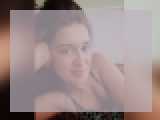 Find your cam match with Ninella: Ask about my Hobbies