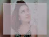 Why not cam2cam with Ninella: Ask about my Hobbies