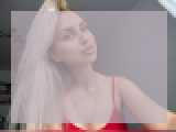 Welcome to cammodel profile for ShadowLady: Travel