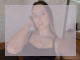 Welcome to cammodel profile for GoddeSSlove: Travel