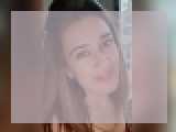Find your cam match with Ninella: Ask about my Hobbies