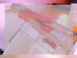Why not cam2cam with sweertpoison: Femdom