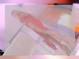 Adult chat with sweertpoison: Foot fetish
