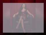 Welcome to cammodel profile for ViktoriaQueen: Leather