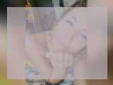 Welcome to cammodel profile for NormaJeann: Travel