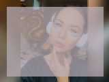 Welcome to cammodel profile for NormaJeann: Travel