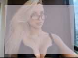 Welcome to cammodel profile for ShadowLady: Travel