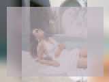 Why not cam2cam with MissMilashka: Travel