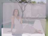 Adult chat with MissMilashka: Lingerie & stockings