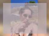 Connect with webcam model MissAnoliya