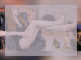 Why not cam2cam with DominantMiss: Lingerie & stockings