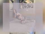 Why not cam2cam with KirstenMooree: Jerking off