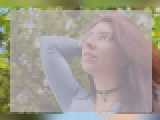 Welcome to cammodel profile for SiaVelvet: Travel