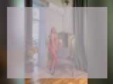 Why not cam2cam with AriannaVey: Travel