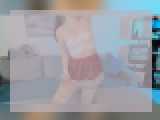 Welcome to cammodel profile for DannieBeautiful: Lingerie & stockings