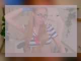 Welcome to cammodel profile for LoveCall: Legs, feet & shoes
