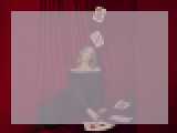 Why not cam2cam with AmandaGrasy: Strip-tease