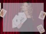 Adult chat with AmandaGrasy: Piercings & tattoos