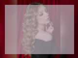 Welcome to cammodel profile for AmandaGrasy: Outfits