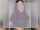 Why not cam2cam with LioraBlack: Travel