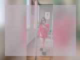 Welcome to cammodel profile for LioraBlack: Dancing