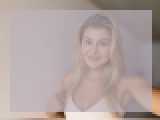Welcome to cammodel profile for HappyLady: Cooking