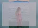 Welcome to cammodel profile for EliElina: Art