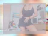 Adult chat with MeMarrisson: Lingerie & stockings