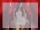 Welcome to cammodel profile for FierceDesire: Latex & rubber