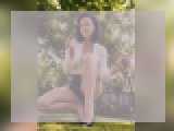 Adult chat with Kira1Sun: Fingernails