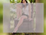 Welcome to cammodel profile for Kira1Sun: Armpits