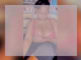 Welcome to cammodel profile for habibti: Exhibition