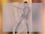 Why not cam2cam with ChloeVee: Nipple play