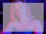Welcome to cammodel profile for SweetNaughty: Smoking