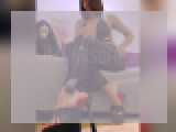 Welcome to cammodel profile for HannaSofieB: Legs, feet & shoes