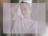Welcome to cammodel profile for Polumna: Kissing