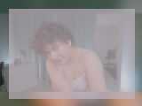 Welcome to cammodel profile for MelittaAdams: Glasses