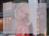 Start video chat with SnowSun: Kissing