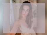 Explore your dreams with webcam model Ninella: Ask about my Hobbies