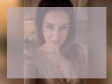 Adult webcam chat with Ninella: Ask about my Hobbies