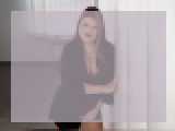 Why not cam2cam with Felicia: Ask about my other activities