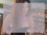 Adult chat with Felicia: Ask about my other activities