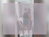Why not cam2cam with GoldenGlow: Travel