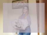 Welcome to cammodel profile for GoldenGlow: Dancing