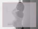 Why not cam2cam with MissVanessa: Fitness